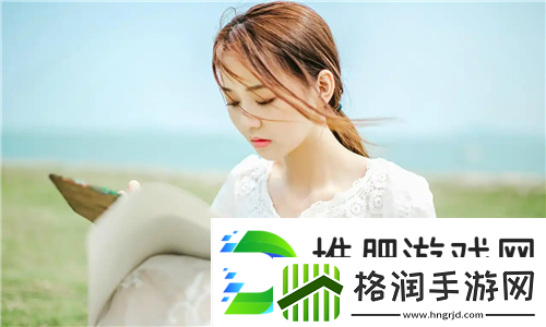 父亲有力挺送女儿的花园