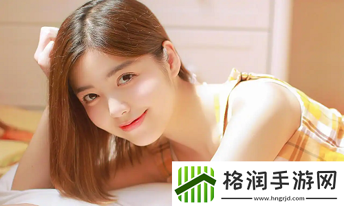 我的漂亮老师2