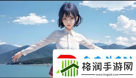 戴T恤和不戴T恤
