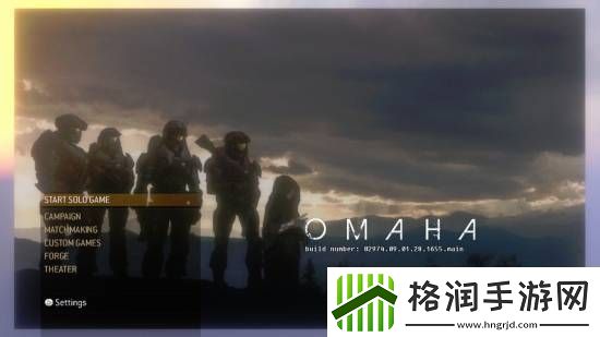晨报