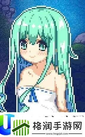 寻觅夏季的宝藏千岁酱攻略寻觅夏季的宝藏千岁线攻略