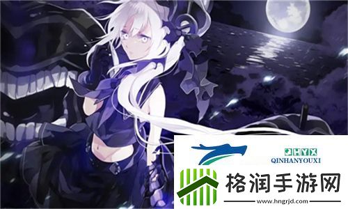 黄瓜香蕉草莓18岁可以做吗