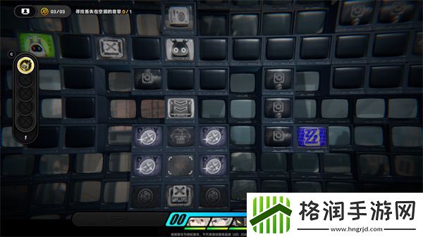 绝区零终极无敌隐藏款S评价路线攻略大全