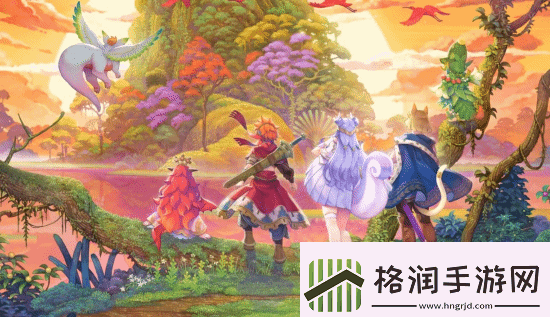 易旗下樱花工作室最新已关闭！创始人删除工作履历