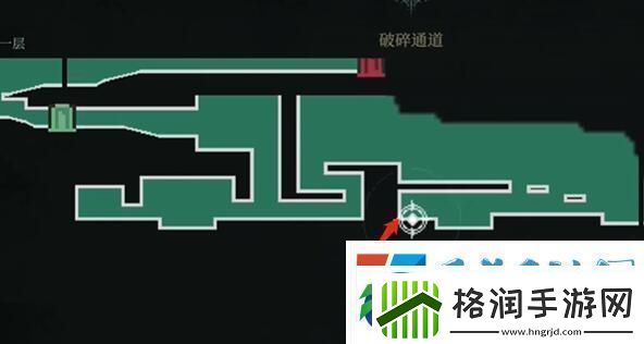 最后的信仰午夜贵族的芜生在哪里最后的信仰午夜贵族的芜生位置介绍