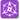 星链计划