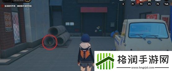 绝区零六分街的影子领主成就怎么达成