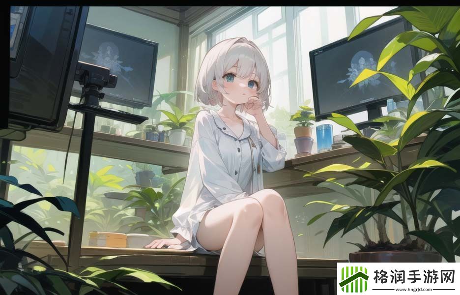 含羞草2024隐藏途径