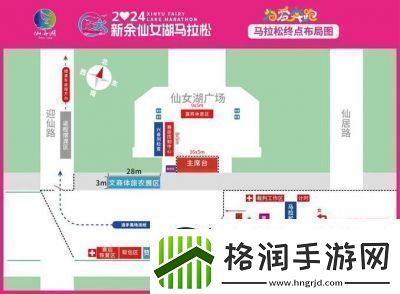 云顶之弈S8金钟罩盲僧阵容站位图立足最新版本
