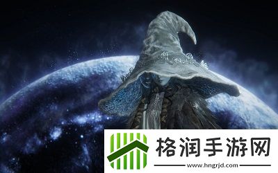 艾尔登法环港服简体还是繁体