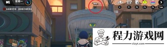 绝区零六分街的影子领主成就怎么达成