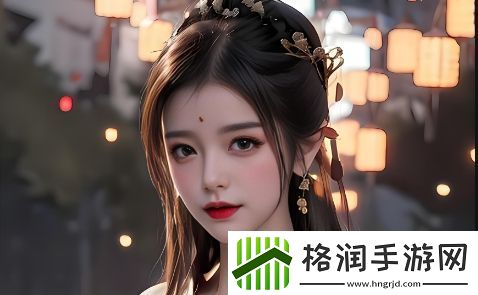 8848高清电影电视剧免费看平台有哪些优势和风险如何选择最安全的免费观看资源