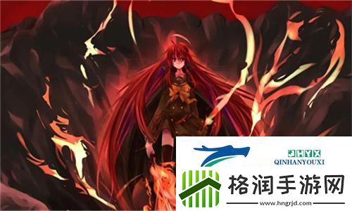 日产无人区一线二线三线2023智能驾驶与可持续发展的融合之路