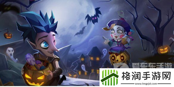 贪婪洞窟2大剑技能如何加点