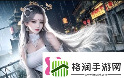 男人用嘴巴表现爱意