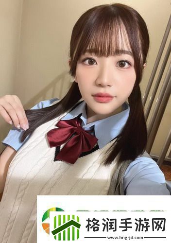 短视频的下一个风口