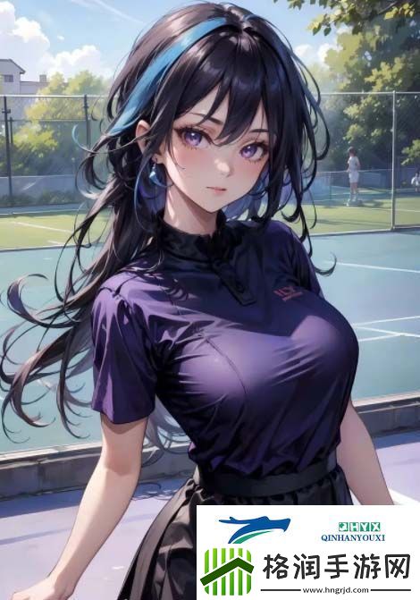 无人区电影怎么下载