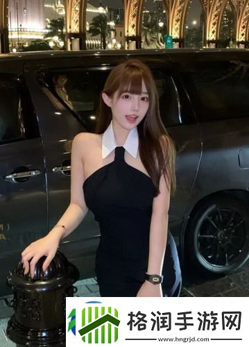weyvv5国产的suv免费体验来袭！频频霸榜推荐清单