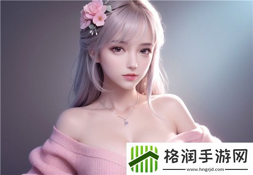 日韩码一码二码三码区别