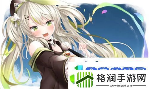小东西你的扇贝都开张了歌曲原唱揭秘