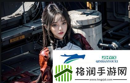 如何免费申请QQ账号