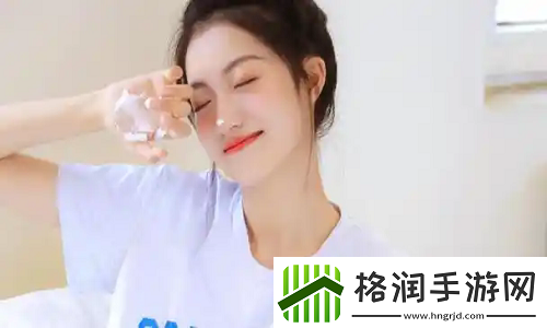91在线精品如何赢得用户青睐