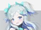 星链计划