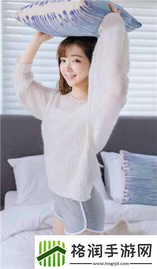 无人一区二区区别是什么