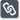 星链计划