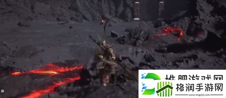 黑神话
