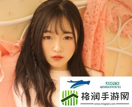 小柔好湿⋯好紧⋯太爽了动态图视觉震撼