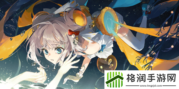 白荆回廊水雷队怎么玩