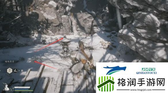 黑神话悟空珍藏伏虎丸丹方如何获取