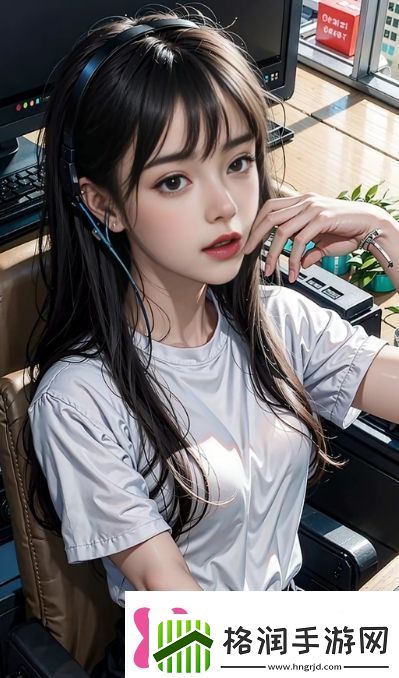 为什么亚洲尺码和欧洲尺码专线越来越受欢迎背后的原因分析
