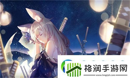 成品人精品人的区别四叶草探秘