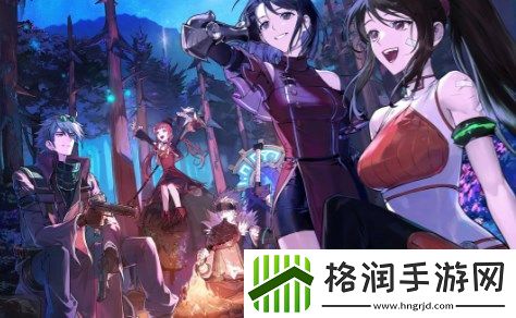 地下城与勇士起源开服第一天玩法技巧手册