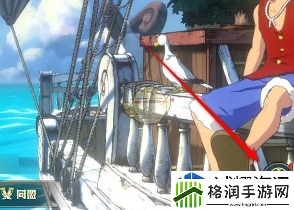世界Boss攻略分享