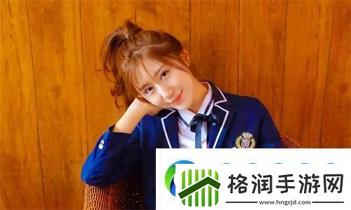 成色P31S是国精产品流行趋势探索