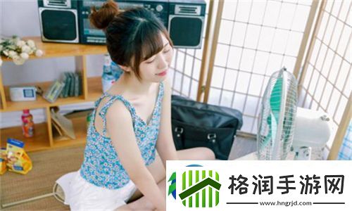 三个医生换着躁我一个视频