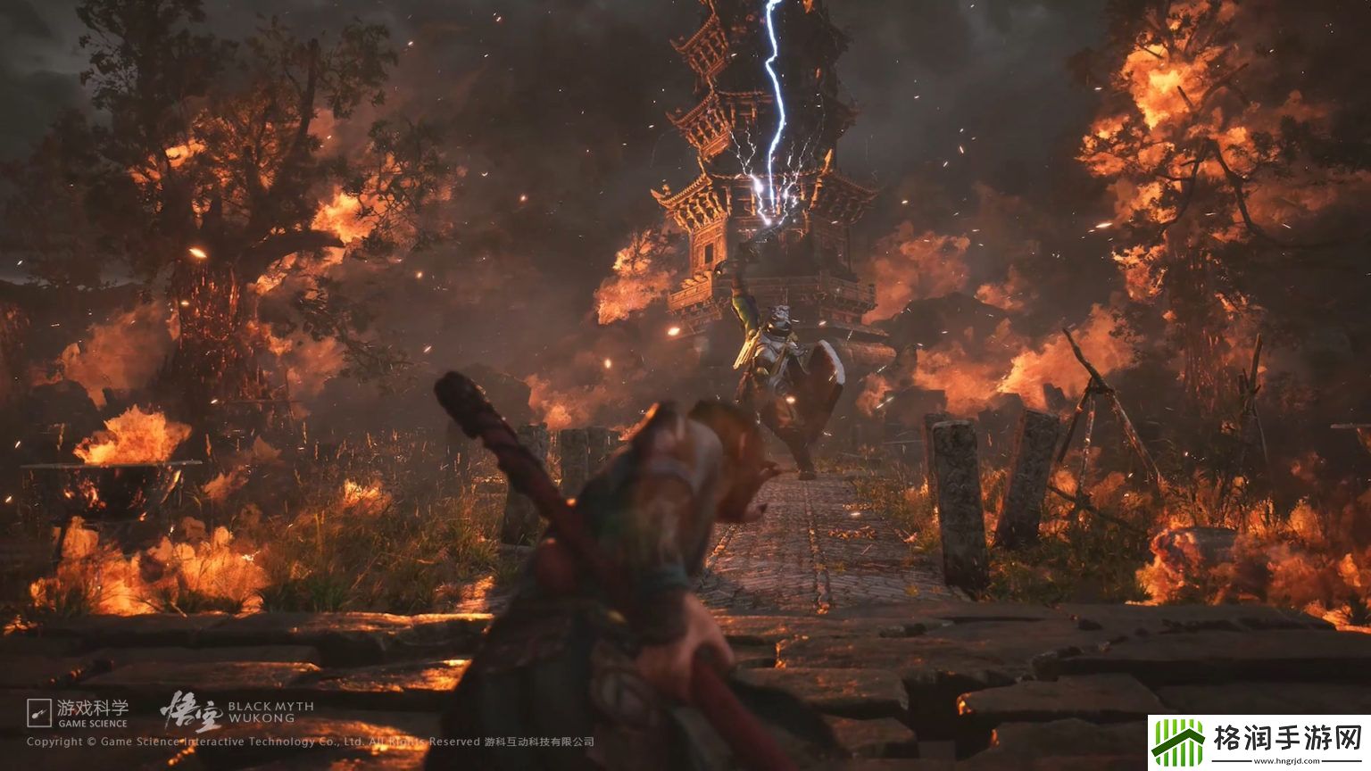 外媒精选今年20款PS5佳作