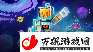 风之大陆强化装备与魂卡提升攻略全面解析强化系统！