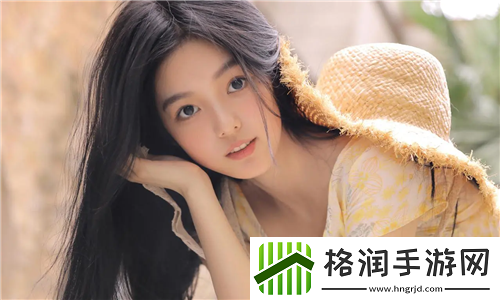 因爱疯狂在线观看高清