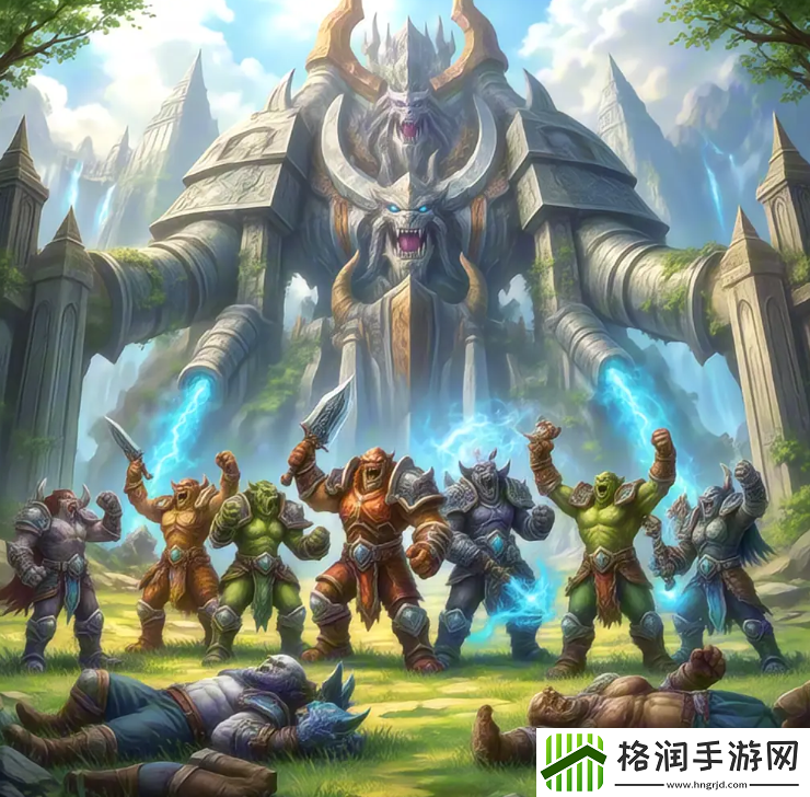 日本留学生玩魔兽世界国服加速器推荐