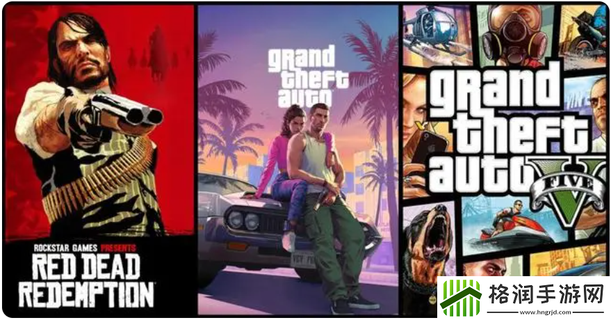 GTA5在V社宣布Linux支持终止后