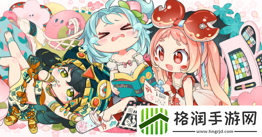 白荆回廊霜冻队攻略