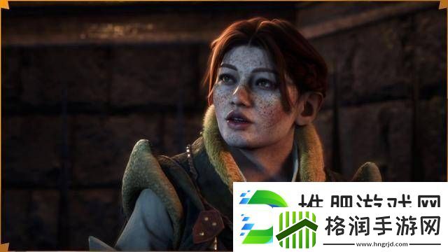 龙腾世纪4销量惨淡