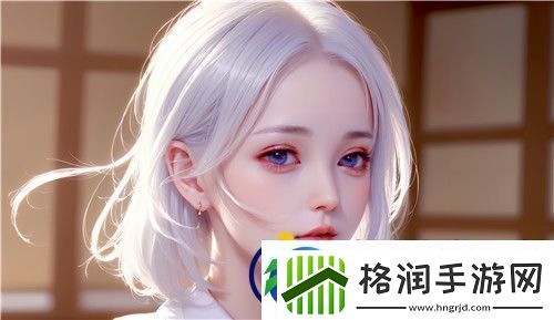 1819岁macbookpro高清100861