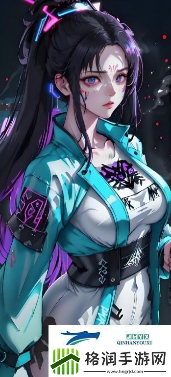 91一区未来将如何发展