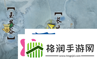 剑3破巧言宠物奇遇触发流程攻略
