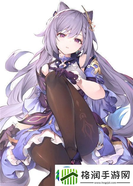 瞒着老公加班的HR中字